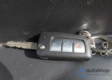 2018 Nissan Rogue S/Sv z USA, uszkodzony, nr VIN KNMAT2MV0JP547596